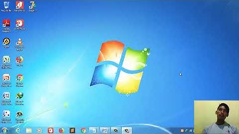 Membuat perulangan menggunakan Delphi 7