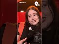 Karol G fans kick off concert weekend at El Paso pop-up