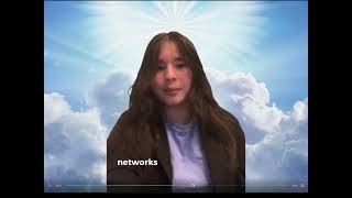 NETWORK CASE STUDY