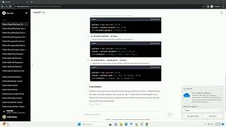 python string matching regex