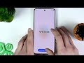 SAMSUNG Galaxy A37 5G ゴーストタッチを直す5つの対処法
