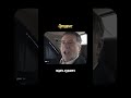 Что посоветуете после установки брекетов? | #стоматология #брекеты #элайнеры #ортодонт #юмор #москва