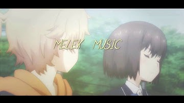 welcome to my channel ( read  description )