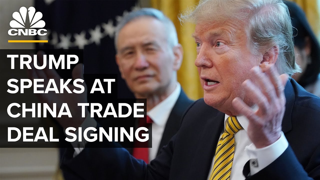 will trade deal with china boost cryptocurrency will trade deal with china boost cryptocurrency