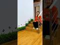 Beautiful & Practical Home Decor Idea 😱💫#diy #trending #indonesia #india #youtube