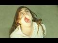 10 Horror Movie Scenes Worse Than Death