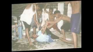IV-sulayman (FBHS_batch 2002).wmv