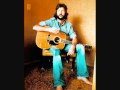 Eric Clapton We Re All The Way Subtitulada Español mp3