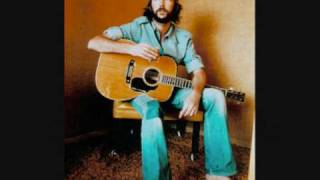 Eric Clapton - We're all the way(Subtitulada español)