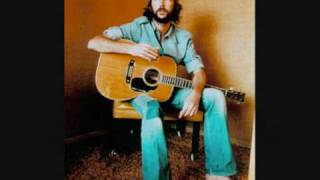 Eric Clapton - We&#39;re all the way(Subtitulada español)