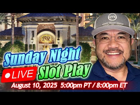I love Win Storm!!! #casino #slot #slotmachine