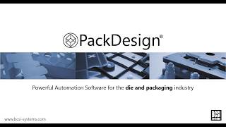PackDesign - Dieboard