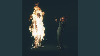 On Time (Instrumental)