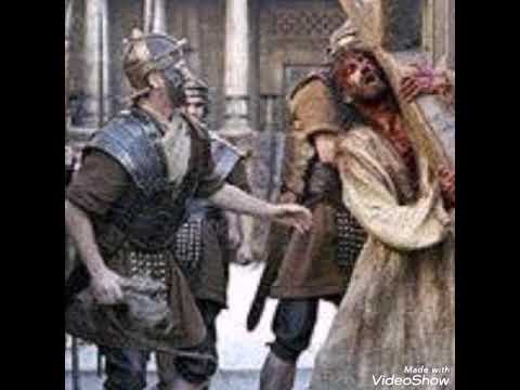 مالى سواك يا سيدى حياتى رضاك يا سيدى حالة واتس