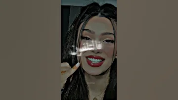يا تعيطلي في التلفون و تقولي نتا لعمر Shorts Dz Tiktok Tiktokdz 