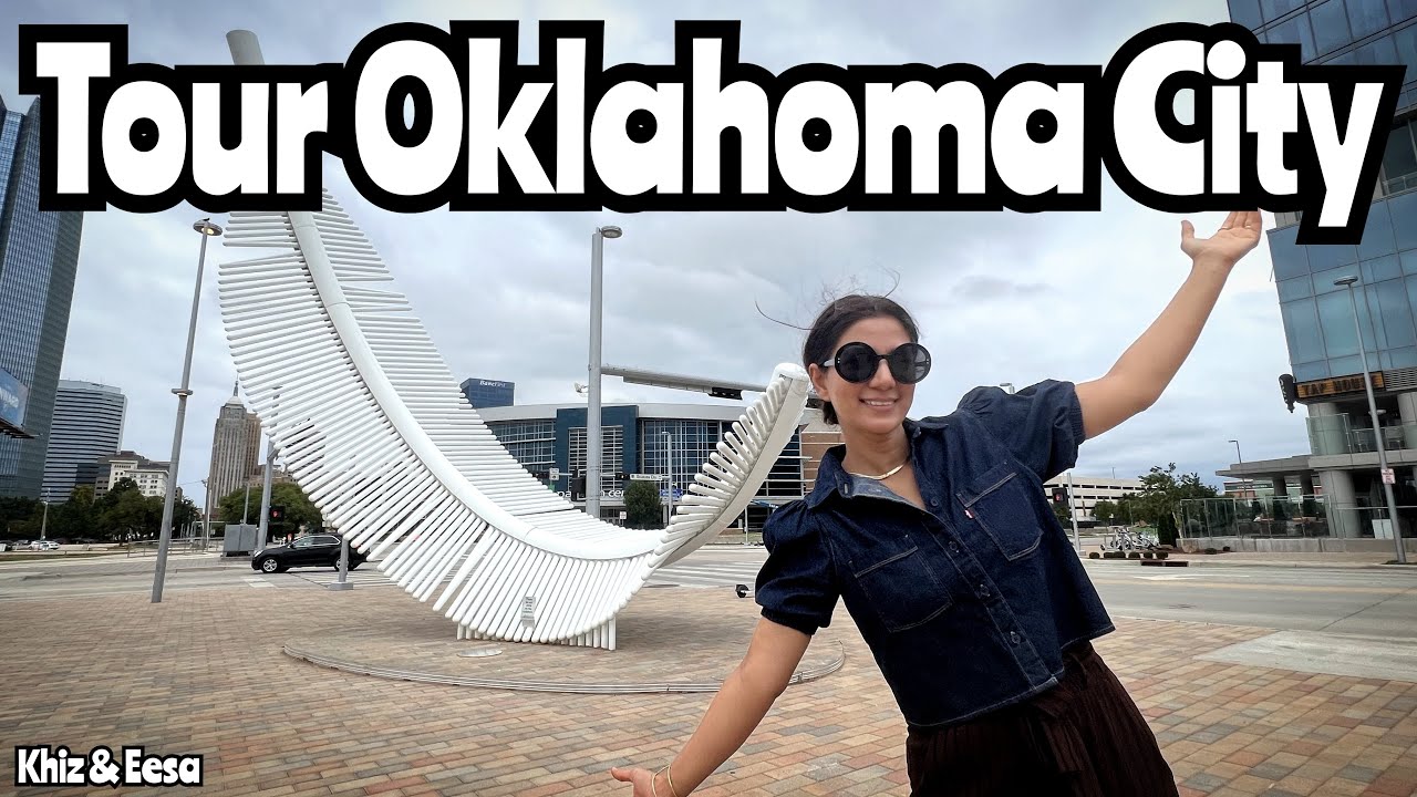 Driving Dallas To Oklahoma City 50 States By 2025 Challenge driving-dallas-to-oklahoma-city-50-states-by-2025-challenge