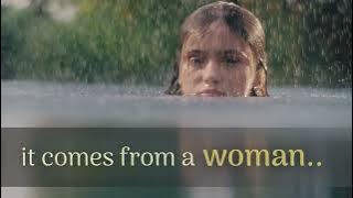 Life comes from the Zero ✨➡️0️⃣ | Hei5 - New Life