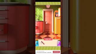 100 Doors Puzzle Box Level 47 walkthrough screenshot 5