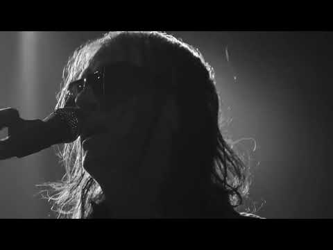 Brian Jonestown Massacre - Pish London 2018