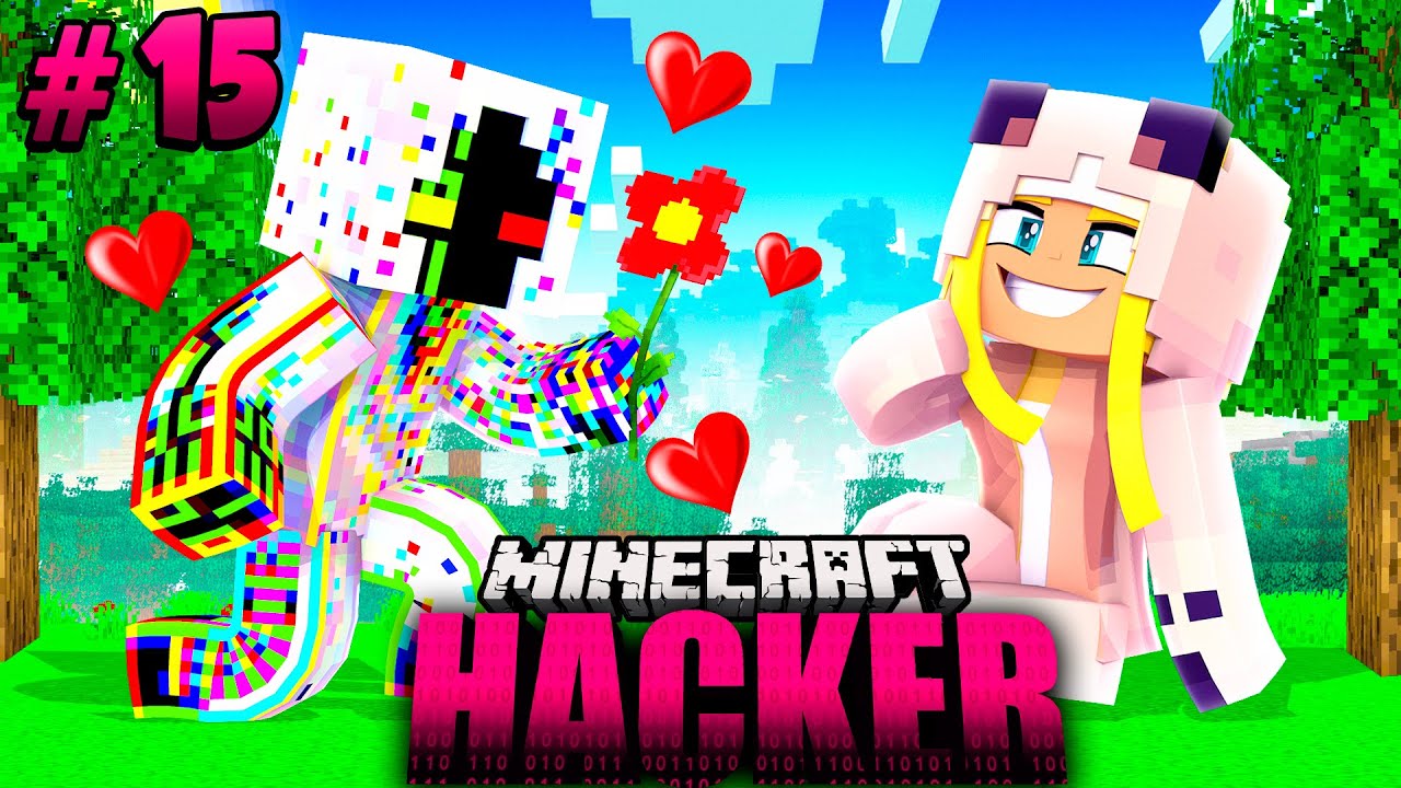 Ich VERLASSE die YouTuberinsel! ✿ Minecraft