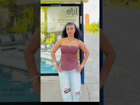 Gorah Lihammelody Lihammelody Habesha Abelbirhanuየወይኗ Ethiopianmusic Nahomrecords 