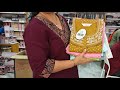 XXL size spun designer nighties new collection new fancy model's