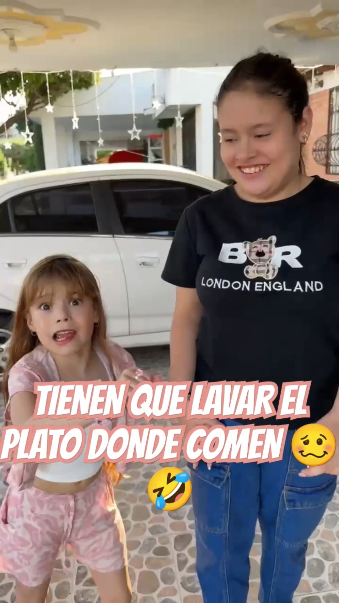 #humor #christmas#fypyoutube  #chistoso #risa@EvelynIbanez10