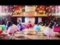 乃木坂46 三角の空き地 MV フル