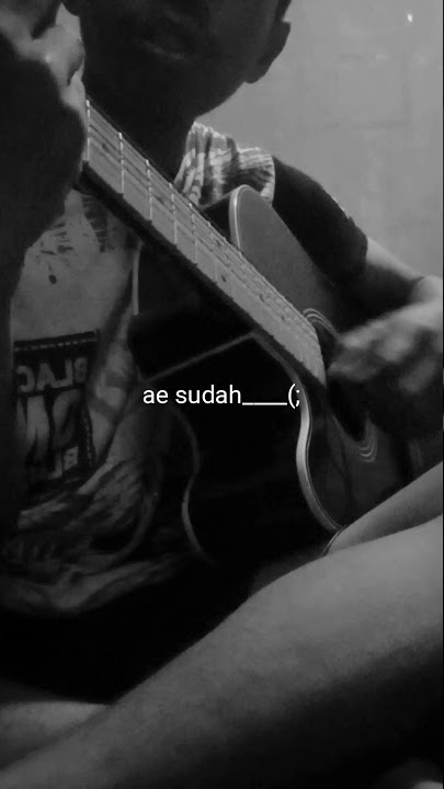 lagu lucu#PERKOSA#perempuan_bukan_ko_saja