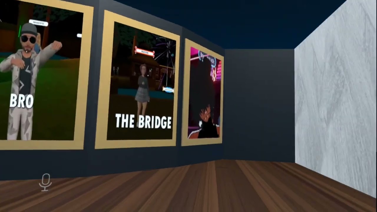 com vrchat oculus quest 20260119 121416 0