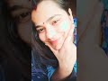 koi mere aankho se 😘😘💞💞 #viral #youtubeshorts #love #viral
