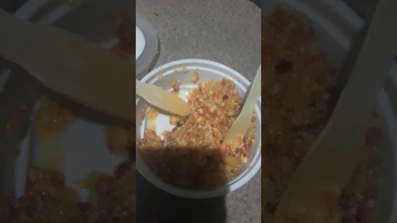 22 February 2020 - YouTube