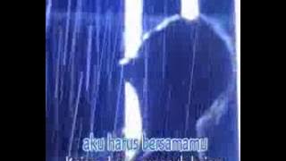 TOMMY J PISA   Bagai Petir Menyambar jantungku   YouTube