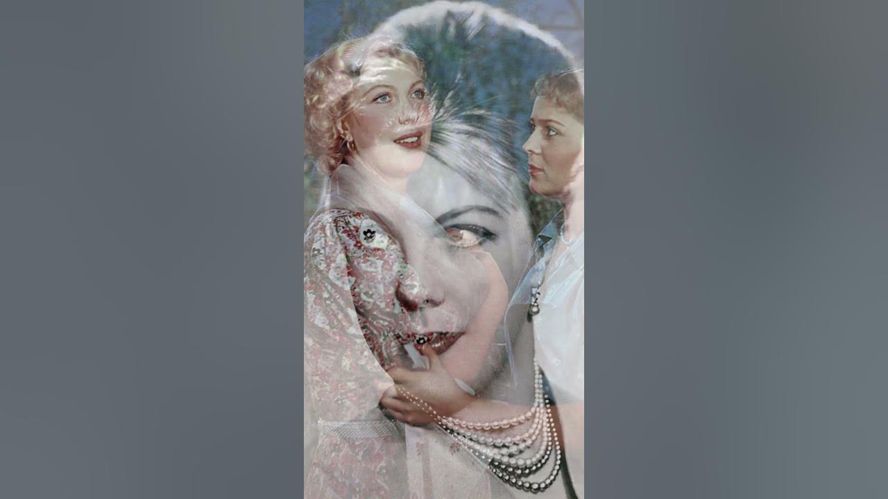 Наташа королёва 1991. Королёва и тарзан не забуду. Королева и тарзан не забуду клип. Наташа королева и тарзан - не забуду (клип) 2003 hd. Наташа королёва и тарзан не забуду.