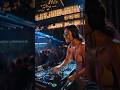 그녀가 등장하자 무대가 터졌다 When She Dropped In The Stage Exploded Remix Dance Music Mashup Mix 그녀가 등장하자 무대가 터졌다 When She Dropped In The Stage Exploded Remix Dance Music Mashup Mix