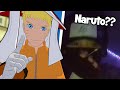 naruto is famous on omegle (vrchat)