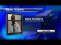 FBC News Segment 1   10 08 2012  flv