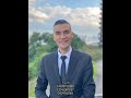 عدل عقالك ماهر حلبي