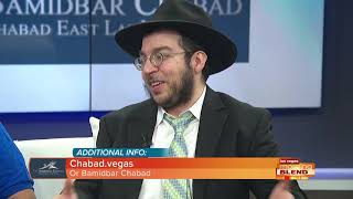 Understanding Jewish Ancestry