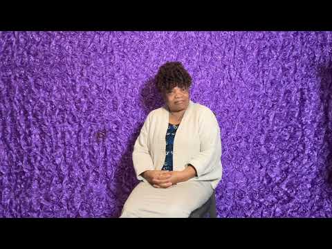 The KeepingUpWithKayla Leaks: The Long-Term Effects
