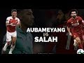 مشاهده مباراه ليفربول وارسنال بث مباشر اليوم 29-12-2018 الدوري الانجليزي