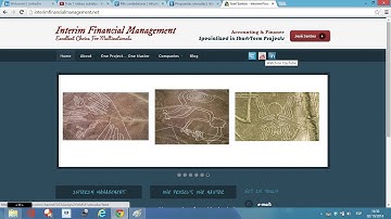 Macros Excel – VBA 78.- Modificando, desde Excel, registros de Base de Datos Access