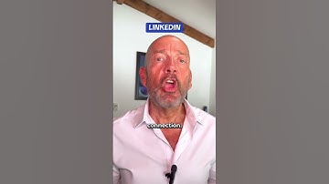 Ready to be a millionaire? 💰 #sandlermiami #salestips #businessowner