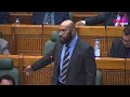 Parliamentary Debate |  | Parliament Sitting | Tuesday 2 June 2026
