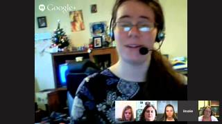 Final Presentations - Persuasive Speech - Comm 175