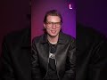 La playlist du saxophoniste Ferdi