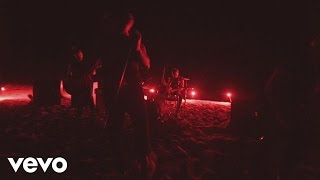 Video thumbnail of "The Word Alive - Lighthouse"