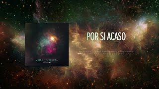 Somos 3 - Por Si Acaso (Audio Oficial)