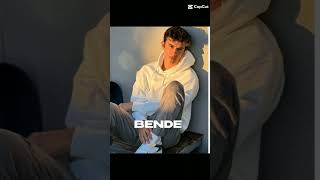 En Kaliteliside Bende Var Resimi