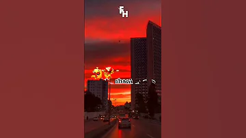 مانيش غايا لباس 